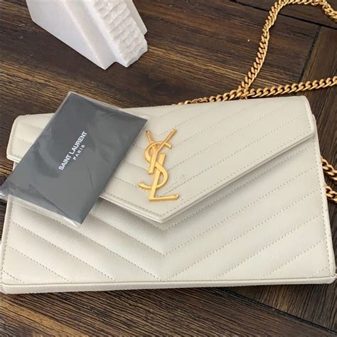 ysl clutch bag cheap|yves saint laurent evening bags.